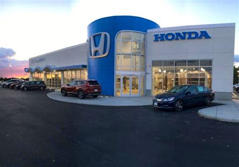 honda dealership st louis|Honda and Used Car Dealer .